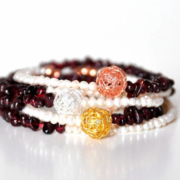 TentadorAccessoires_3-1024×768