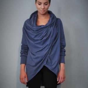 Thanh-Thuy-682×1024