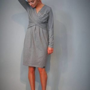 Thanh-Thuy_Jula-682×1024