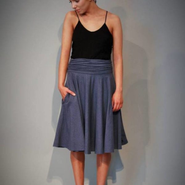 Thanh-Thuy_KiraShitrRock-660×990