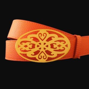 Vero_Pelaez_Crown-of-Hearts-990×699