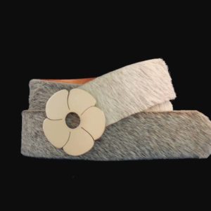 Vero_Pelaez_Flor-990×699