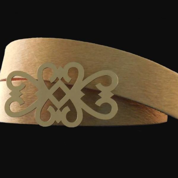 Vero_Pelaez_Four-Hearts-990×699