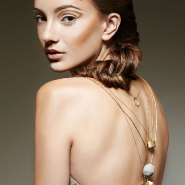 Zoeca_lookbook-681×1024