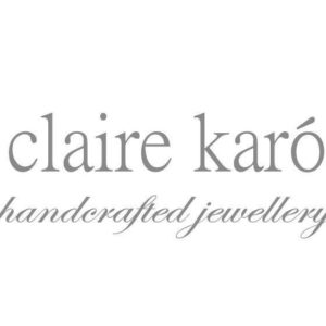 clairekaro_logo