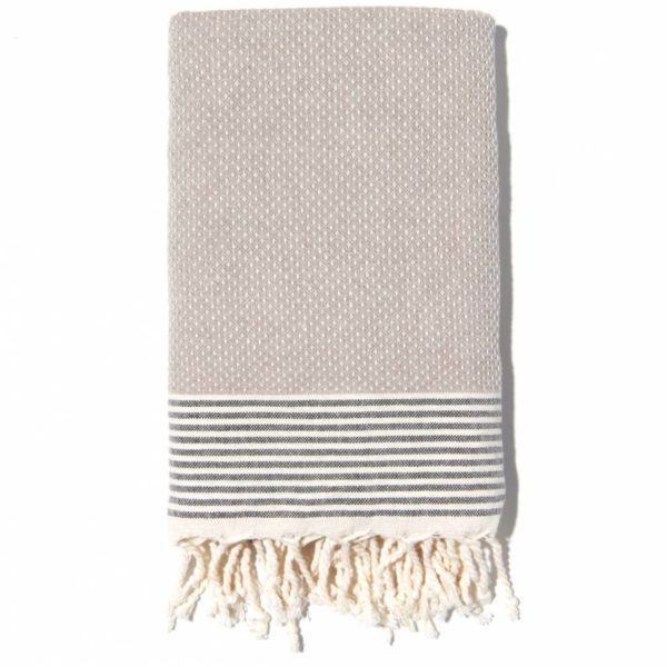dubaruba_tunisia-scarf-dark-blue (2)