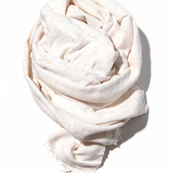 dubaruba_tunisia-scarf-dark-blue (3)