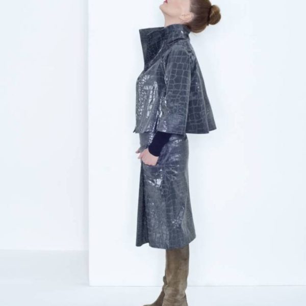 kamchatkadesign2-723×1024