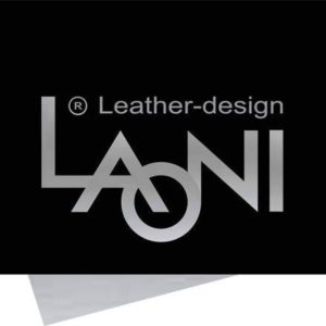 logo-laoni-logo-kl