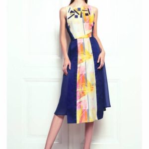 samea_noori.4-723×1024