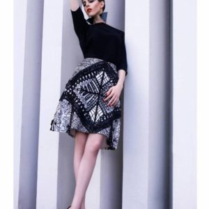 samea_noori_1_699x990