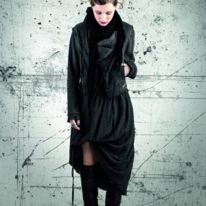 studiob3_2.jpg-699×990