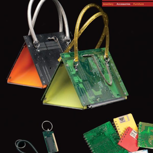 trashdesignmanufaktur_accessoires