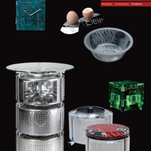 trashdesignmanufaktur_einrichtung