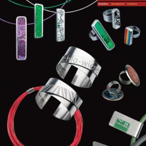 trashdesignmanufaktur_schmuck