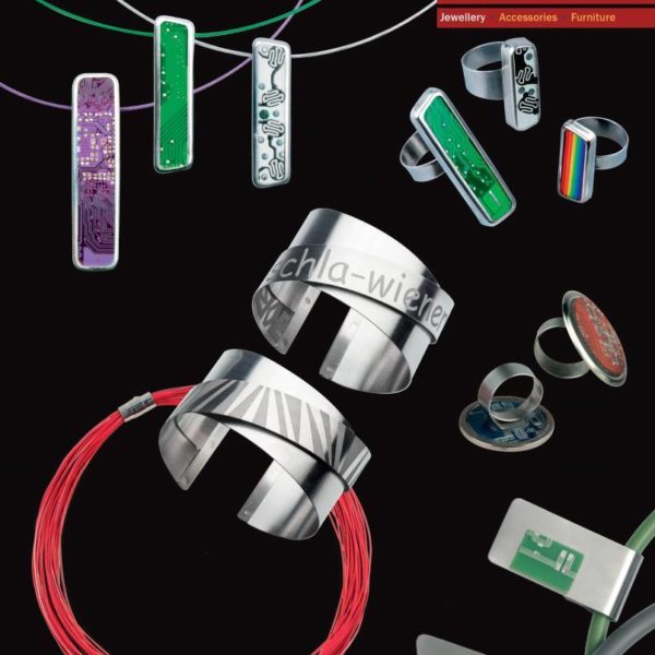 trashdesignmanufaktur_schmuck