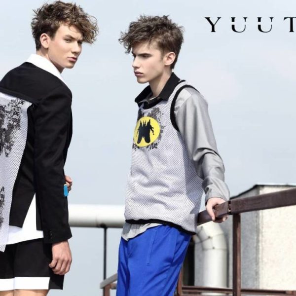 yuuths1-1024×723