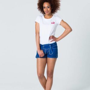 DEVILSKIN (1) (Medium)