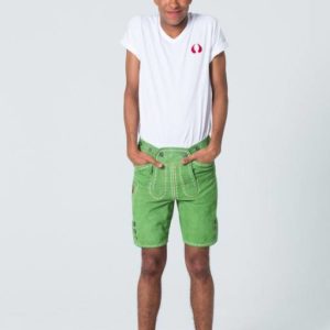 DEVILSKIN (3) (Medium)