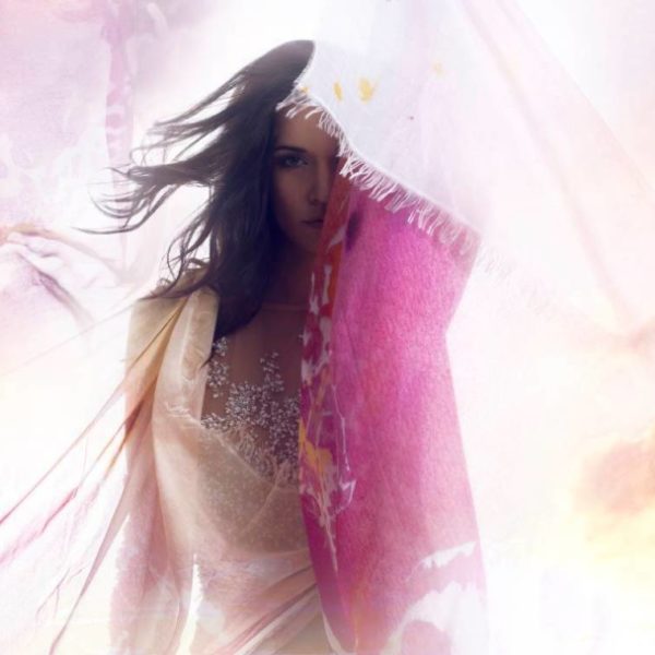 HEARTofACE_1 (Medium)