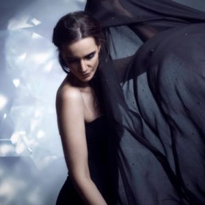 HEARTofACE_3 (Medium)