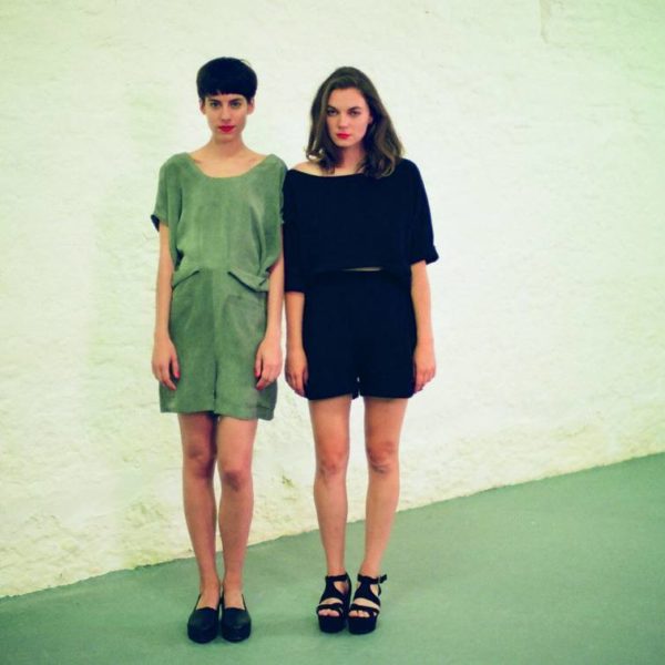 KATRIN-MAYER-ss1