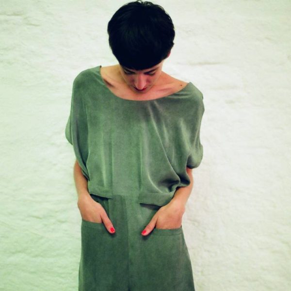 KATRIN-MAYER-ss2