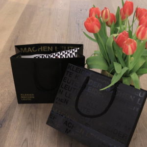 Kleider_machen_Leute (1)