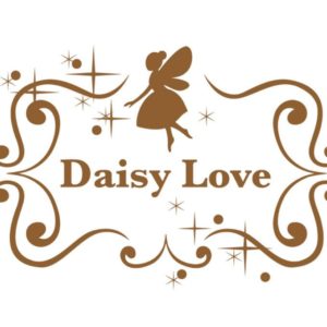 Daisy_Love_Logo-4