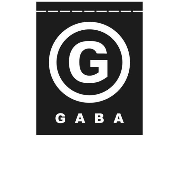 Gaba-Logo-7-Production-1