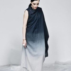 IvanAsen22-dress_Igor_Ilijovski,necklace_Viktor_Pavlov,photo_Vasil_Germanov (Medium)