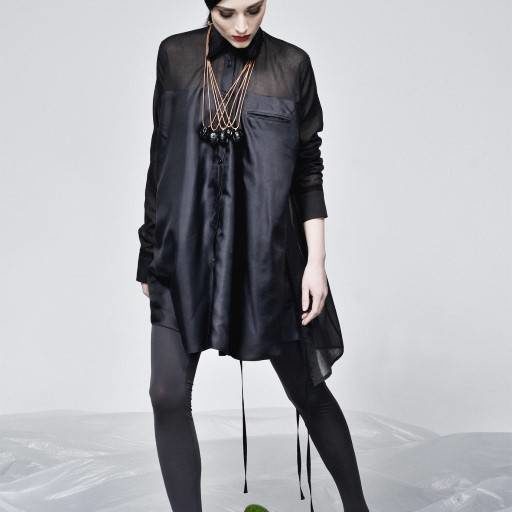 IvanAsen22_blouse_Georgi_Florov,necklaces_Viktor_Pavlov,photo_Vasil_Germanov (Medium)