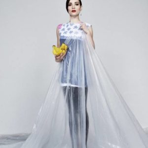 IvanAsen22_dress_Dinka_Kasabova,photo_Vasil_Germanov (Medium)