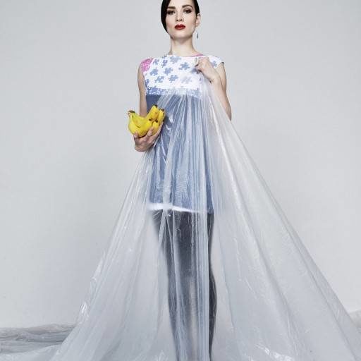 IvanAsen22_dress_Dinka_Kasabova,photo_Vasil_Germanov (Medium)