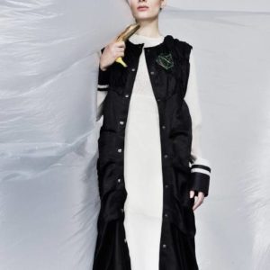 IvanAsen22_dress_Georgi_Florov,waistcoat_Inna_Gabrovska,brooch_Viktor_Pavlov,photo_Vasil_Germanov (Medium)