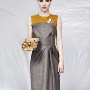 IvanAsen22_dress_Rosica_Mrsic, photo_Vasil_Germanov (Medium)