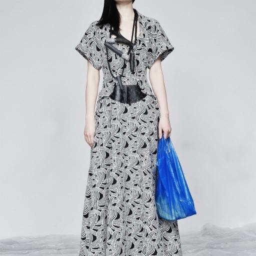 IvanAsen22_dress_nelmit,necklaces_Kalina_Chankova,photo_Vasil_Germanov (Medium)