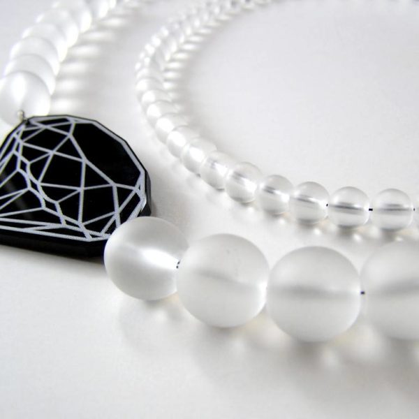 IvanAsen22_necklace_Kalina_Chankova-1 (Medium)