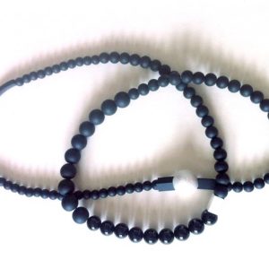 IvanAsen22_necklace_Kalina_Chankova-2 (Medium)