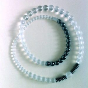 IvanAsen22_necklace_Kalina_Chankova-3 (Medium)