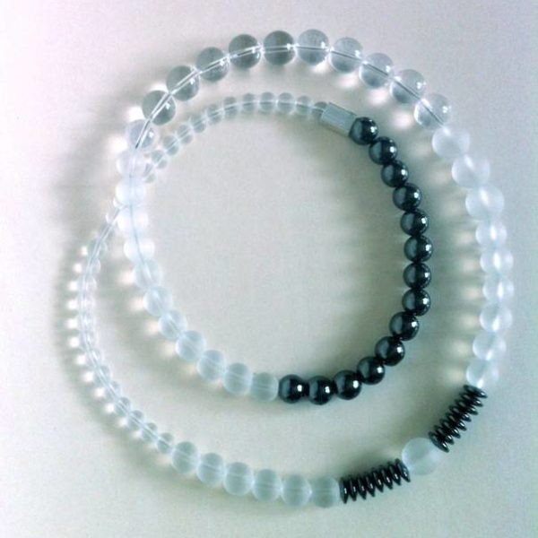 IvanAsen22_necklace_Kalina_Chankova-3 (Medium)