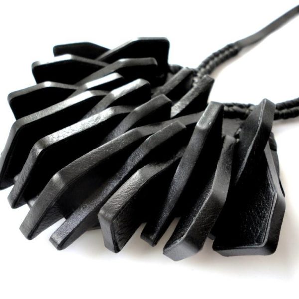 IvanAsen22_necklace_Papieta_by_Mariyana_Ribarova-1 (Medium)