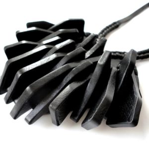 IvanAsen22_necklace_Papieta_by_Mariyana_Ribarova-1 (Medium)