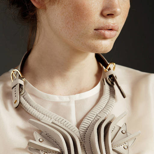 IvanAsen22_necklace_Papieta_by_Mariyana_Ribarova-2 (Medium)