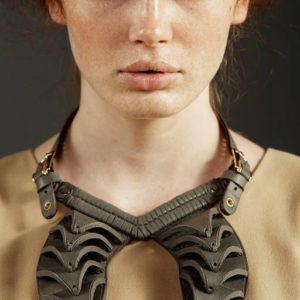 IvanAsen22_necklace_Papieta_by_Mariyana_Ribarova-3 (Medium)