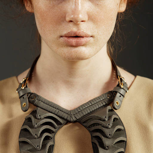 IvanAsen22_necklace_Papieta_by_Mariyana_Ribarova-3 (Medium)