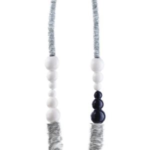 IvanAsen22_necklace_Yana_Tankovska-1 (Medium)