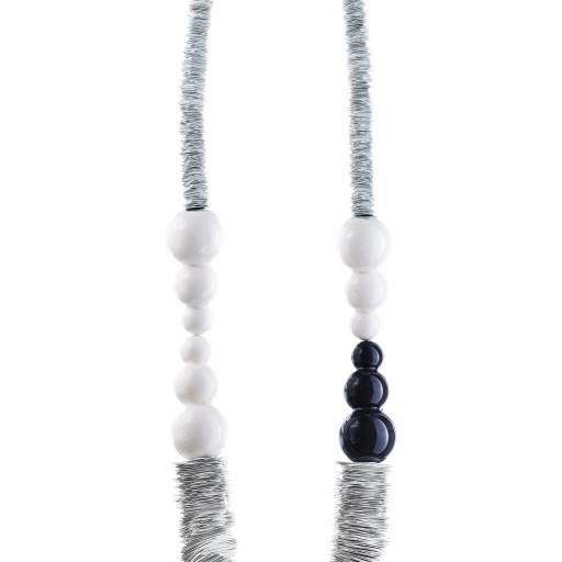 IvanAsen22_necklace_Yana_Tankovska-1 (Medium)