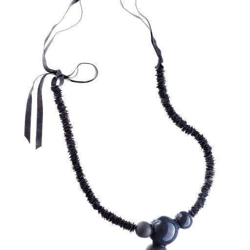 IvanAsen22_necklace_Yana_Tankovska-2 (Medium)
