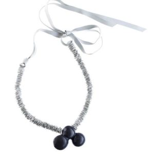 IvanAsen22_necklace_Yana_Tankovska-3 (Medium)